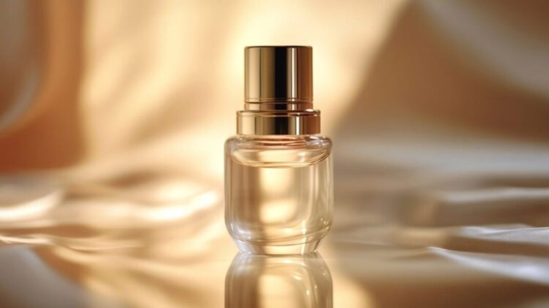 Parfum_de_niche_:_comment_faire_le_bon_choix ?